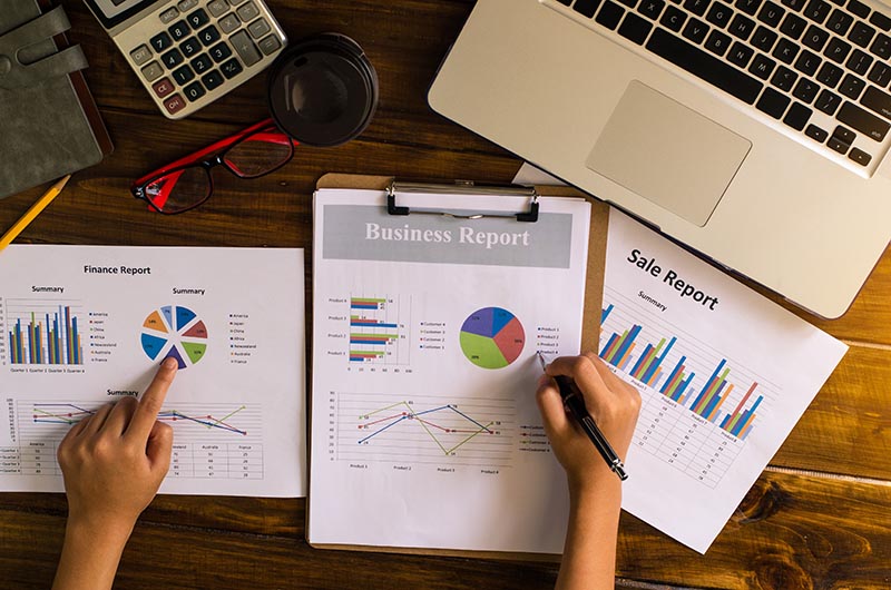 Reverse Charge Mechanism (RCM) in UAE VAT