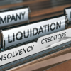 Essential Guidelines for Company Liquidation