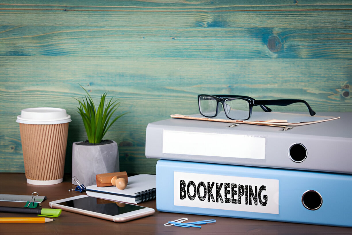 Efficient Bookkeeping Solutions in UAE