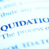 Navigating LLC Liquidation in the UAE