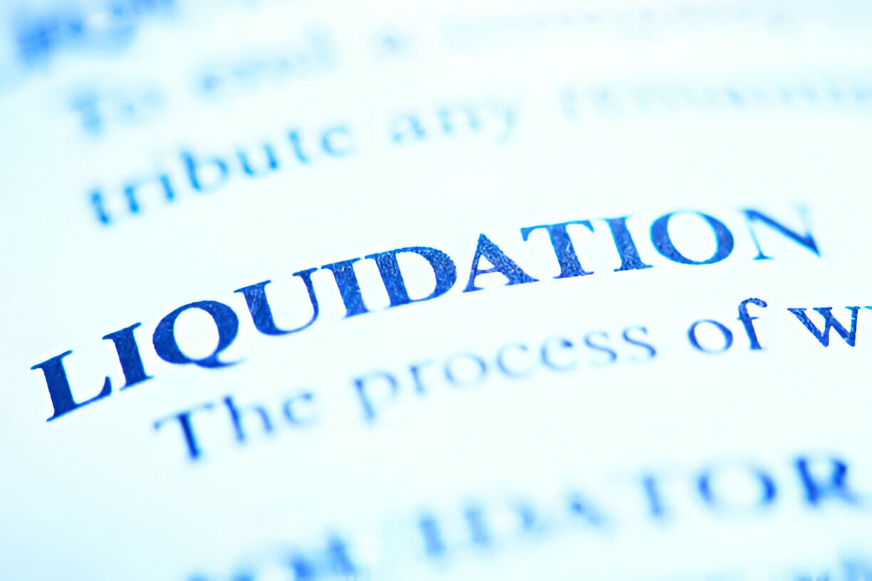 Navigating LLC Liquidation in the UAE