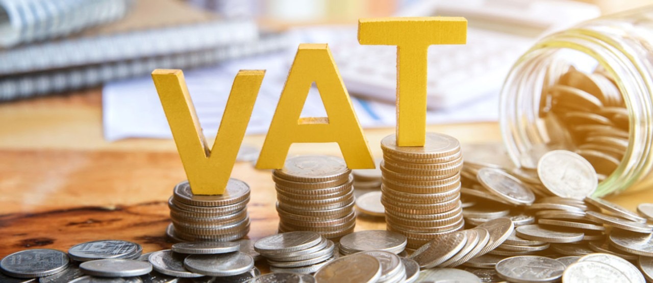 Differentiating Between Credit Notes and Bad Debts for Proper VAT Returns