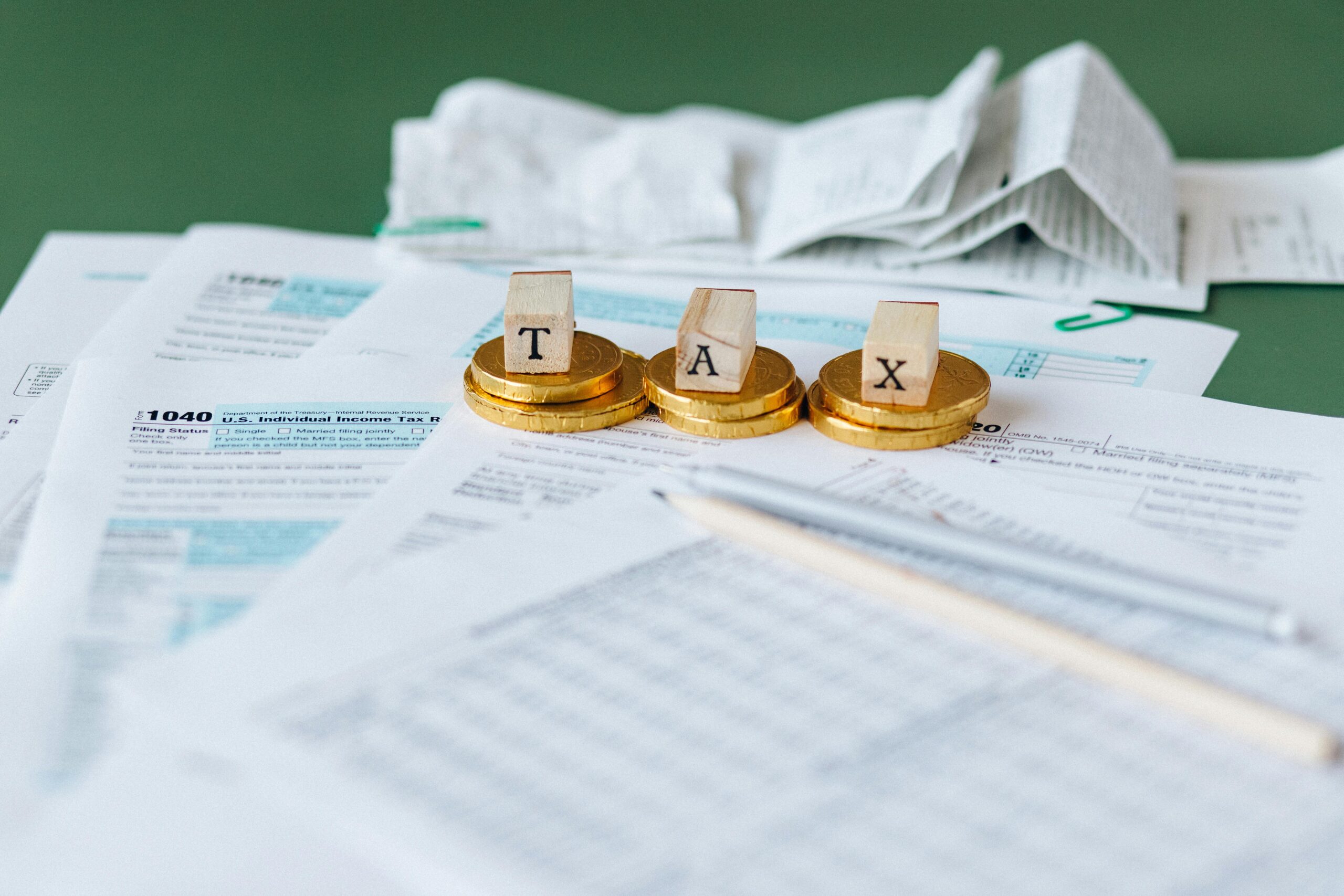 Determining the Date of Supply of Goods & Services Under UAE VAT