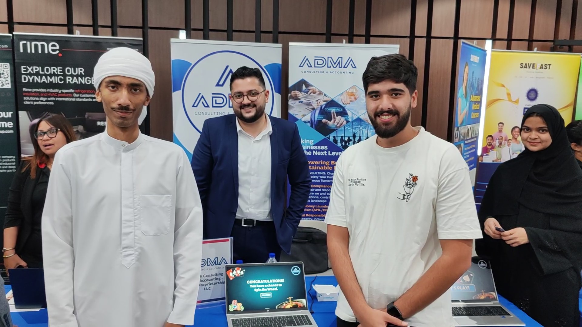 VID_20240530_131007 - frame at 0m0s