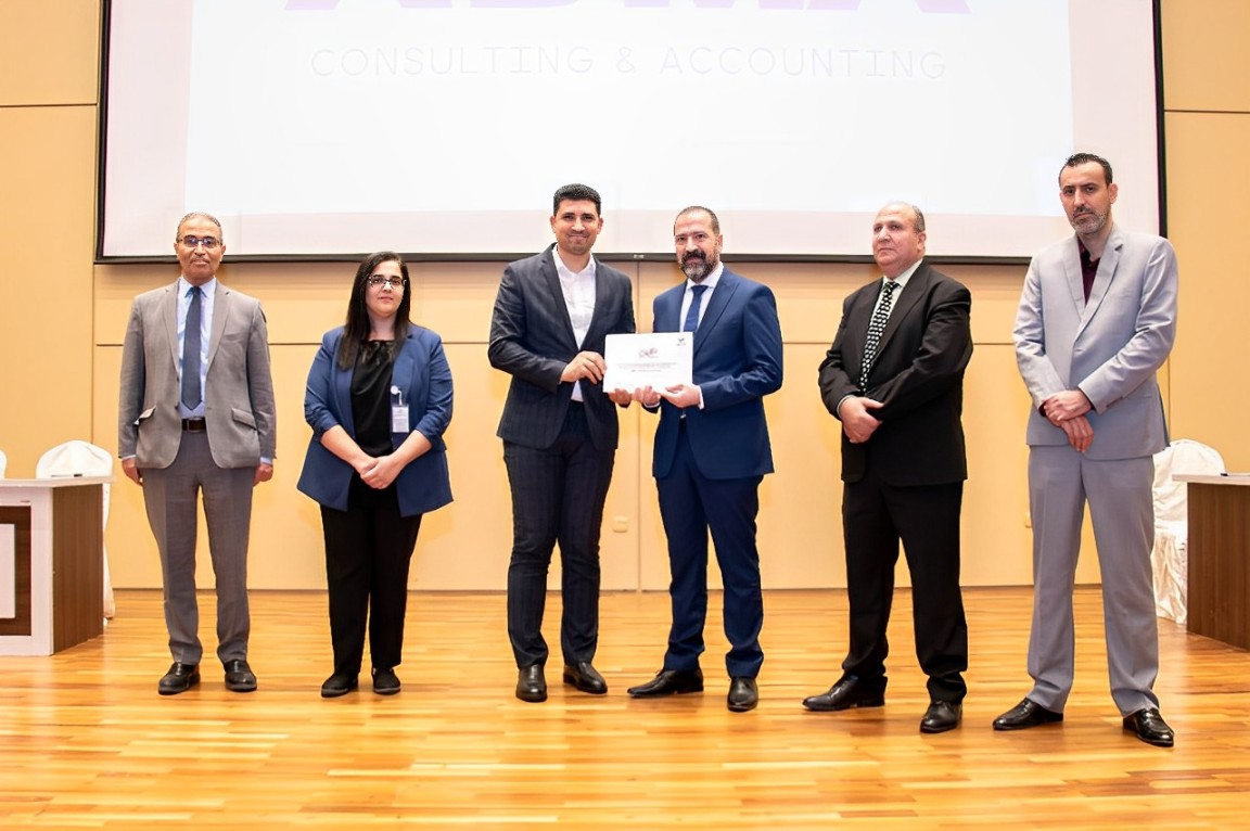 WhatsApp Image 2024-03-09 at 5.48.55 PM