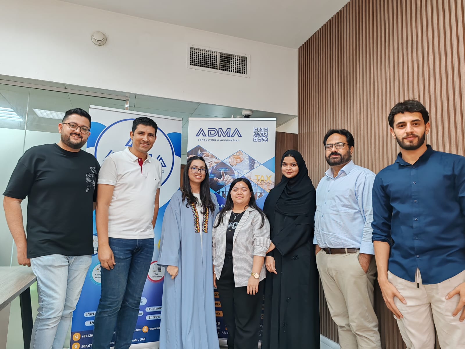 WhatsApp Image 2024-04-29 at 11.49.26 AM