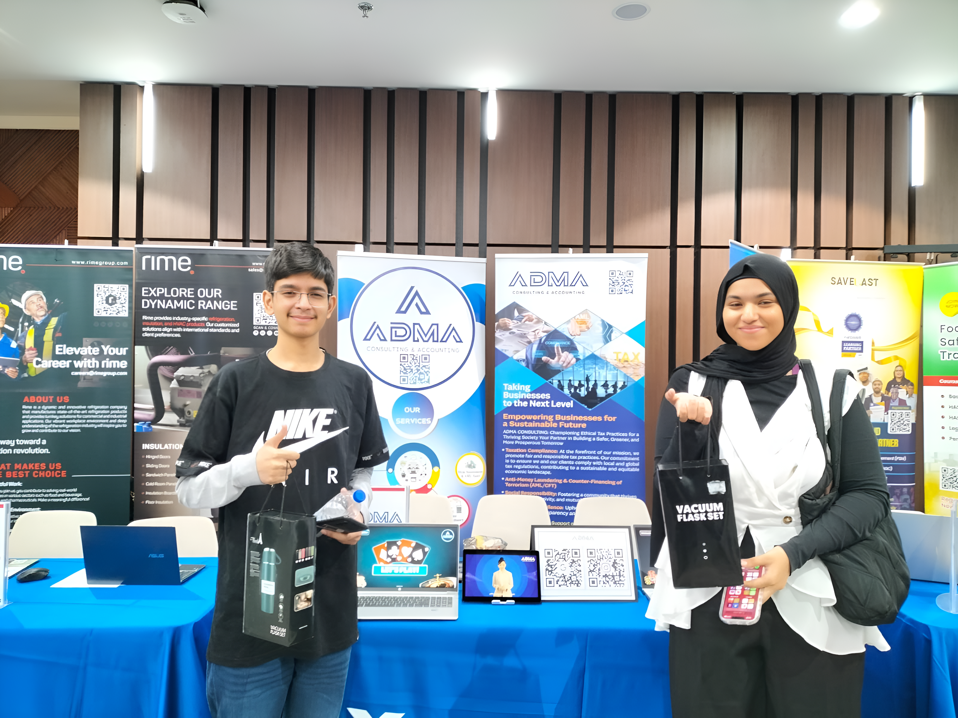 WhatsApp Image 2024-06-03 at 3.04.04 PM