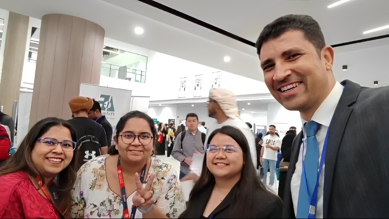 WhatsApp Video 2024-05-16 at 4.41.43 PM - frame at 0m1s (1)